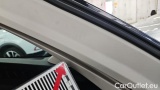  Bmw  Serie 5 520d Touring A #26