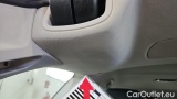  Bmw  Serie 5 520d Touring A #27