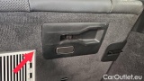  Bmw  Serie 5 520d Touring A #29