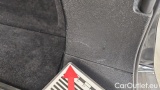  Bmw  Serie 5 520d Touring A #32