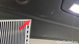  Bmw  Serie 5 520d Touring A #35