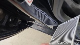  Bmw  Serie 5 520d Touring A #39