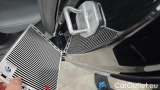  Bmw  Serie 5 520d Touring A #40