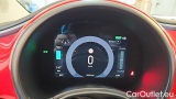 500