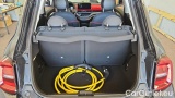  Fiat  500 (RED) Limousine 23,8 kWh #8