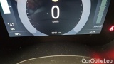  Fiat  500 (RED) Limousine 23,8 kWh #9