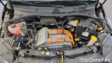  Fiat  500 (RED) Limousine 23,8 kWh #11