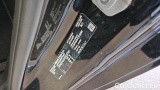  Fiat  500 (RED) Limousine 23,8 kWh #13