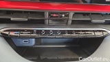  Fiat  500 (RED) Limousine 23,8 kWh #14
