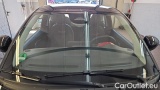  Fiat  500 (RED) Limousine 23,8 kWh #16