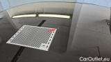  Fiat  500 (RED) Limousine 23,8 kWh #19