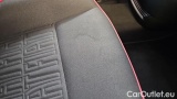  Fiat  500 (RED) Limousine 23,8 kWh #21
