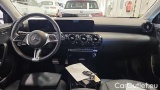  Mercedes  A-Klasse A 180 d DCT #6