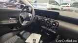  Mercedes  A-Klasse A 180 d DCT #7