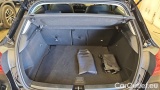  Mercedes  A-Klasse A 180 d DCT #8