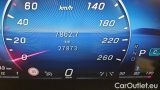  Mercedes  A-Klasse A 180 d DCT #9