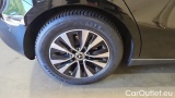  Mercedes  A-Klasse A 180 d DCT #10