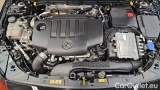  Mercedes  A-Klasse A 180 d DCT #11