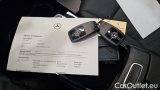 Mercedes  A-Klasse A 180 d DCT #12