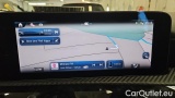  Mercedes  A-Klasse A 180 d DCT #13