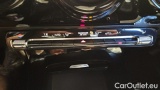  Mercedes  A-Klasse A 180 d DCT #14