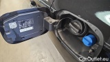  Mercedes  A-Klasse A 180 d DCT #15