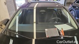  Mercedes  A-Klasse A 180 d DCT #16