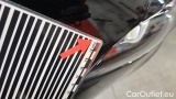  Mercedes  A-Klasse A 180 d DCT #18