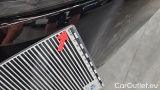  Mercedes  A-Klasse A 180 d DCT #20