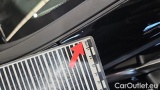  Mercedes  A-Klasse A 180 d DCT #21