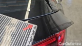 Mercedes  A-Klasse A 180 d DCT #22