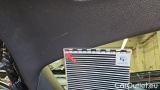  Mercedes  A-Klasse A 180 d DCT #23