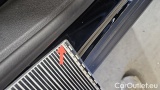  Mercedes  A-Klasse A 180 d DCT #25