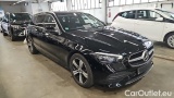 C-Klasse