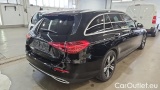 C-Klasse
