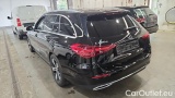 C-Klasse