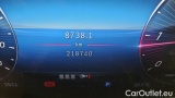  Mercedes  C-Klasse C 200 d T Autom. #9