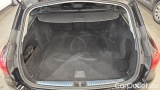  Mercedes  C-Klasse C 200 d T Autom. #8