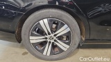  Mercedes  C-Klasse C 200 d T Autom. #10