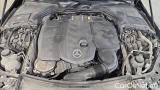  Mercedes  C-Klasse C 200 d T Autom. #11
