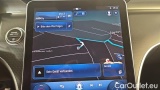  Mercedes  C-Klasse C 200 d T Autom. #13
