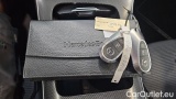  Mercedes  C-Klasse C 200 d T Autom. #12