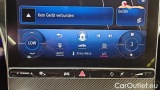  Mercedes  C-Klasse C 200 d T Autom. #14