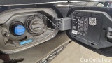  Mercedes  C-Klasse C 200 d T Autom. #15