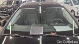  Mercedes  C-Klasse C 200 d T Autom. #16