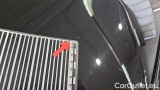  Mercedes  C-Klasse C 200 d T Autom. #18