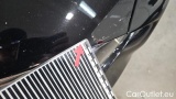  Mercedes  C-Klasse C 200 d T Autom. #19