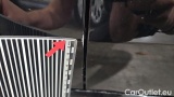  Mercedes  C-Klasse C 200 d T Autom. #20