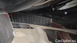  Mercedes  C-Klasse C 200 d T Autom. #22