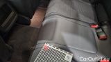  Mercedes  C-Klasse C 200 d T Autom. #23
